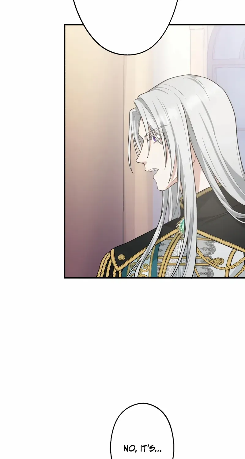 The Grim Reaper Young Lady Wants To Save Her Mastermind Older Brother Chapter 27 page 61 - 