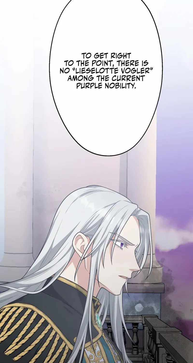 The Grim Reaper Young Lady Wants To Save Her Mastermind Older Brother Chapter 27 page 66 - 