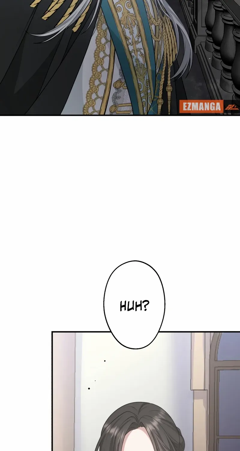 The Grim Reaper Young Lady Wants To Save Her Mastermind Older Brother Chapter 27 page 67 - 