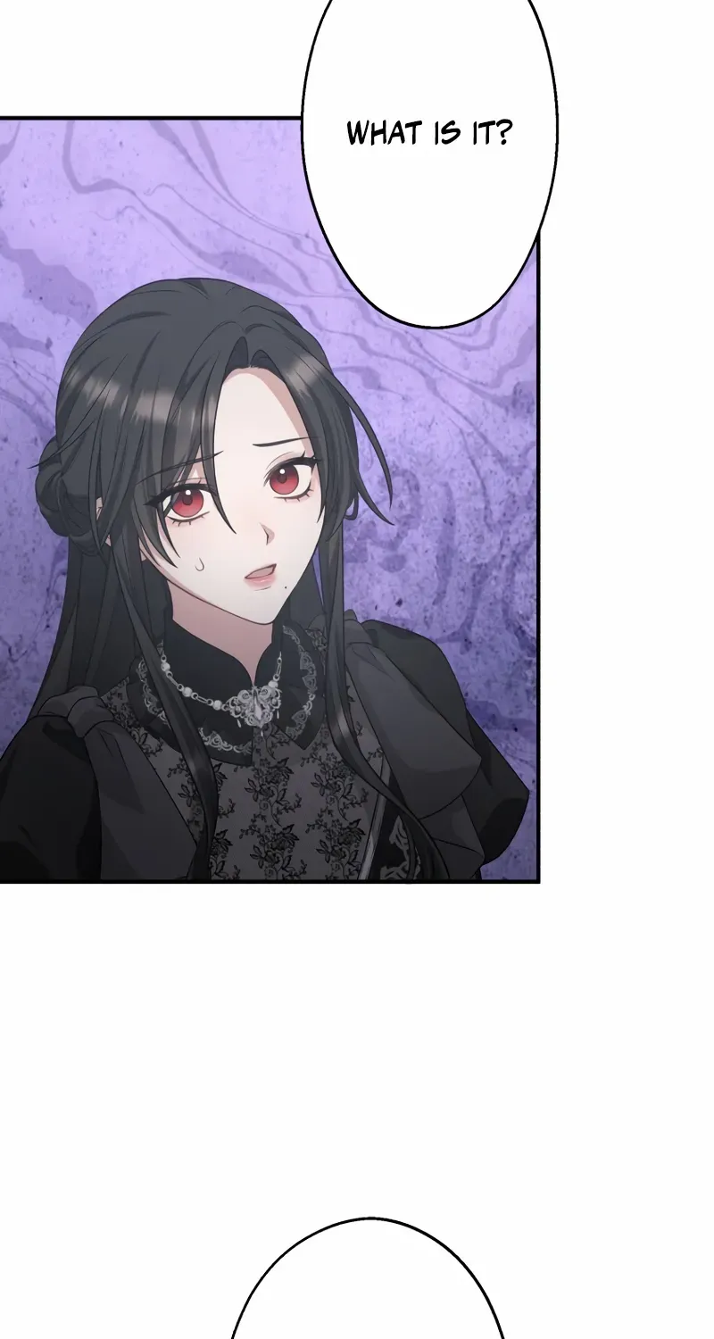 The Grim Reaper Young Lady Wants To Save Her Mastermind Older Brother Chapter 27 page 70 - 