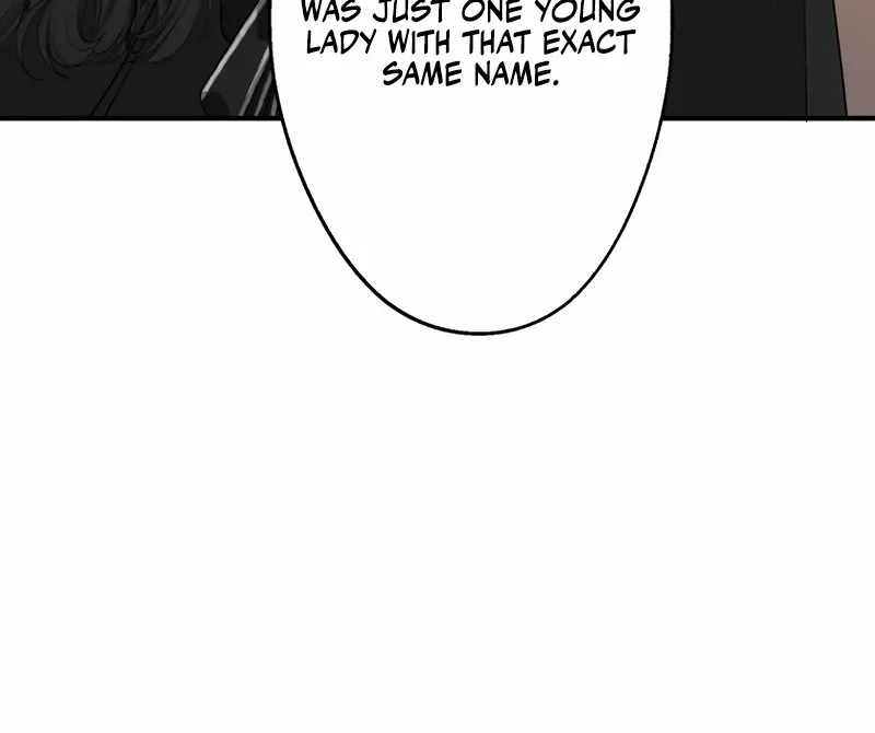 The Grim Reaper Young Lady Wants To Save Her Mastermind Older Brother Chapter 27 page 72 - 