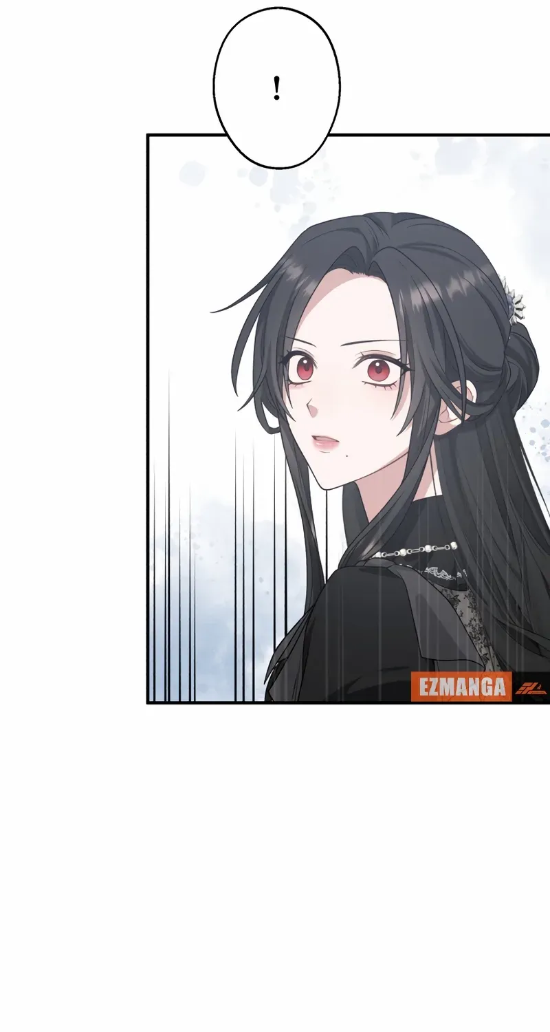 The Grim Reaper Young Lady Wants To Save Her Mastermind Older Brother Chapter 27 page 73 - 