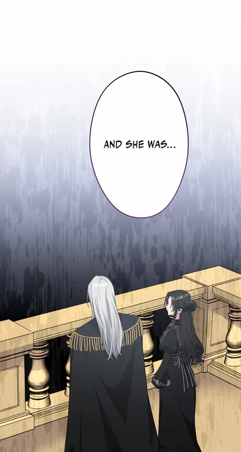 The Grim Reaper Young Lady Wants To Save Her Mastermind Older Brother Chapter 27 page 74 - 