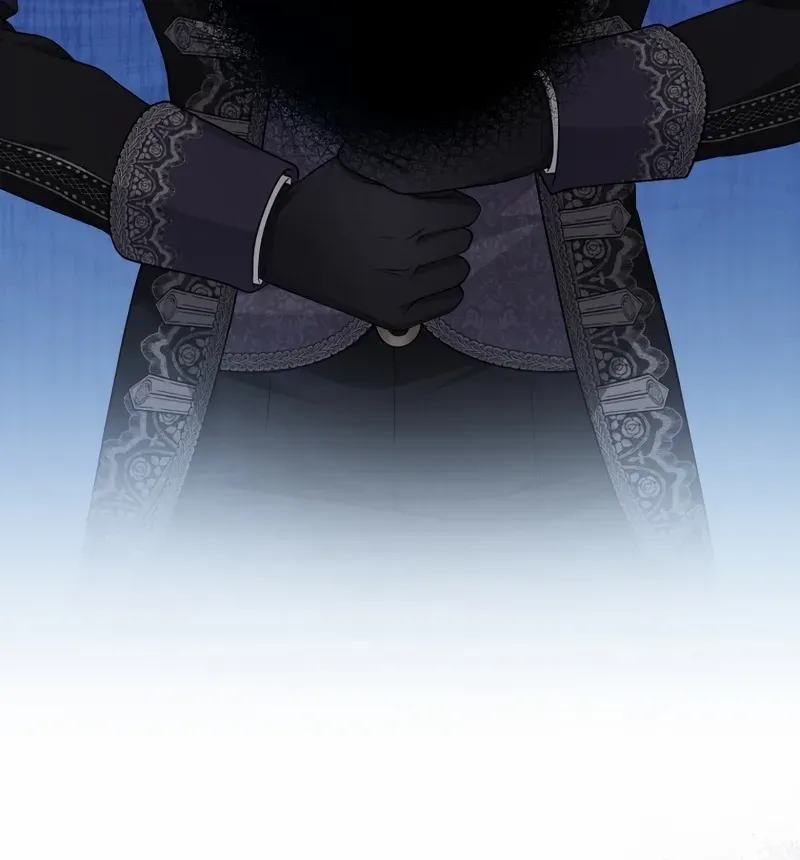 The Grim Reaper Young Lady Wants To Save Her Mastermind Older Brother Chapter 27 page 80 - 