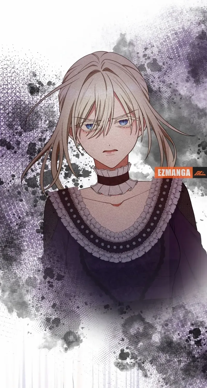 The Grim Reaper Young Lady Wants To Save Her Mastermind Older Brother Chapter 27 page 81 - 