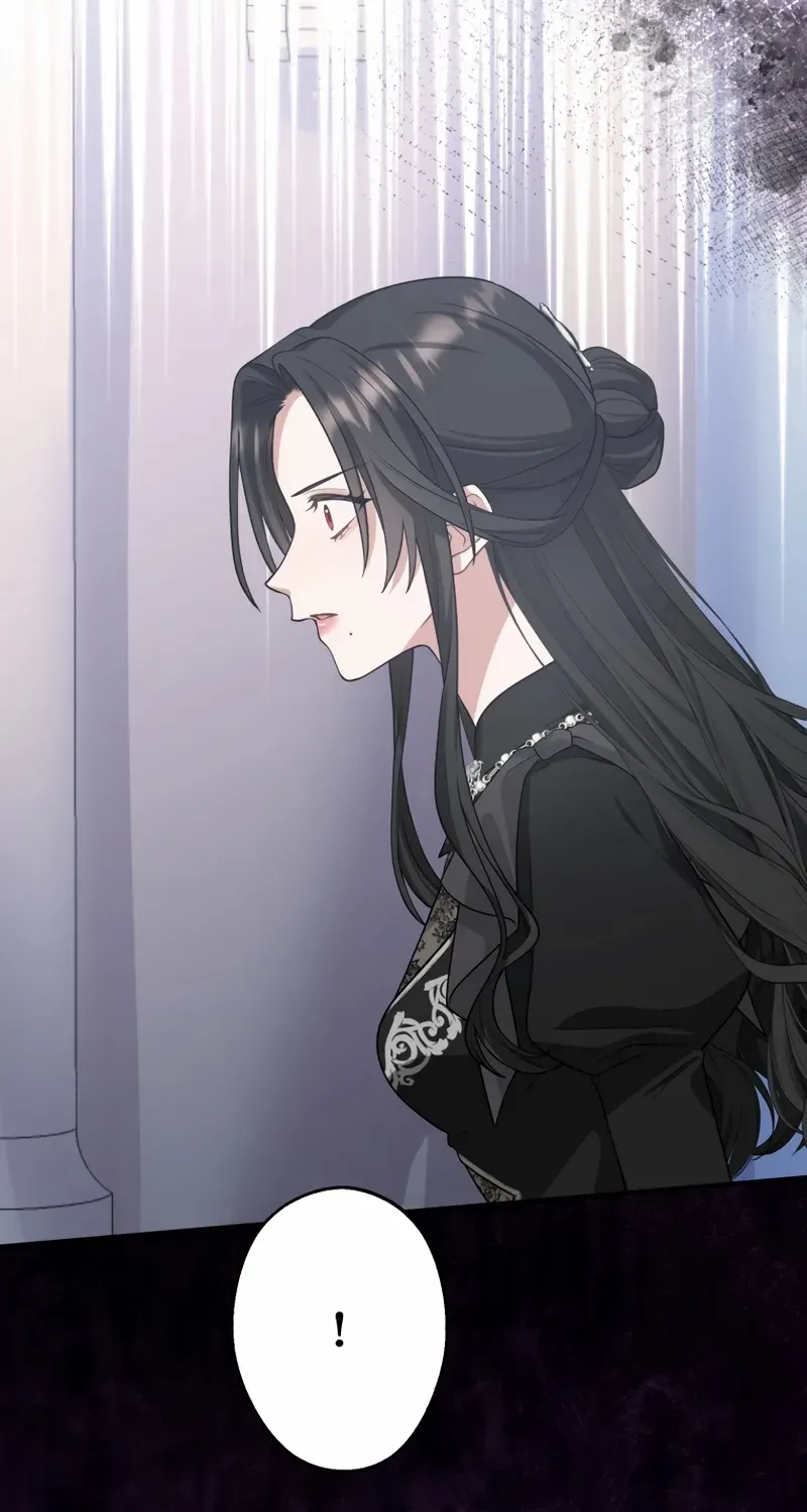 The Grim Reaper Young Lady Wants To Save Her Mastermind Older Brother Chapter 27 page 82 - 
