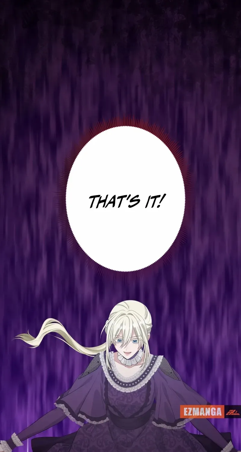 The Grim Reaper Young Lady Wants To Save Her Mastermind Older Brother Chapter 27 page 83 - 