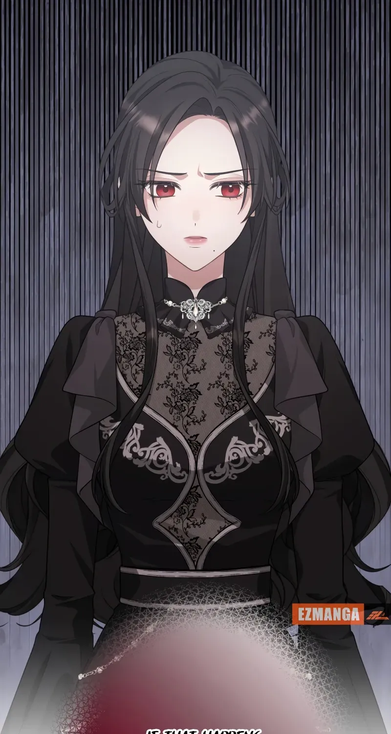 The Grim Reaper Young Lady Wants To Save Her Mastermind Older Brother Chapter 27 page 87 - 