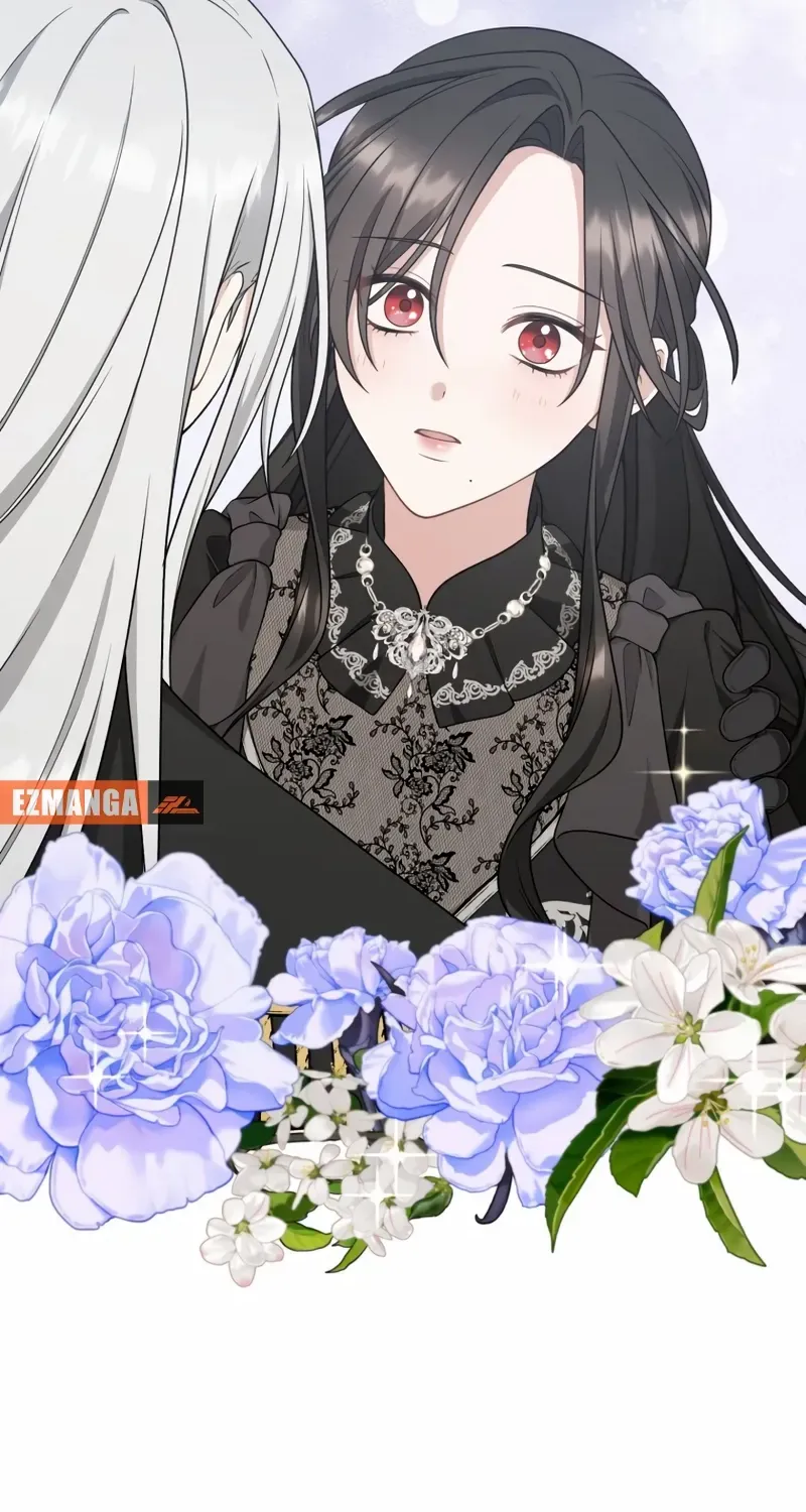 The Grim Reaper Young Lady Wants To Save Her Mastermind Older Brother Chapter 28 page 13 - 