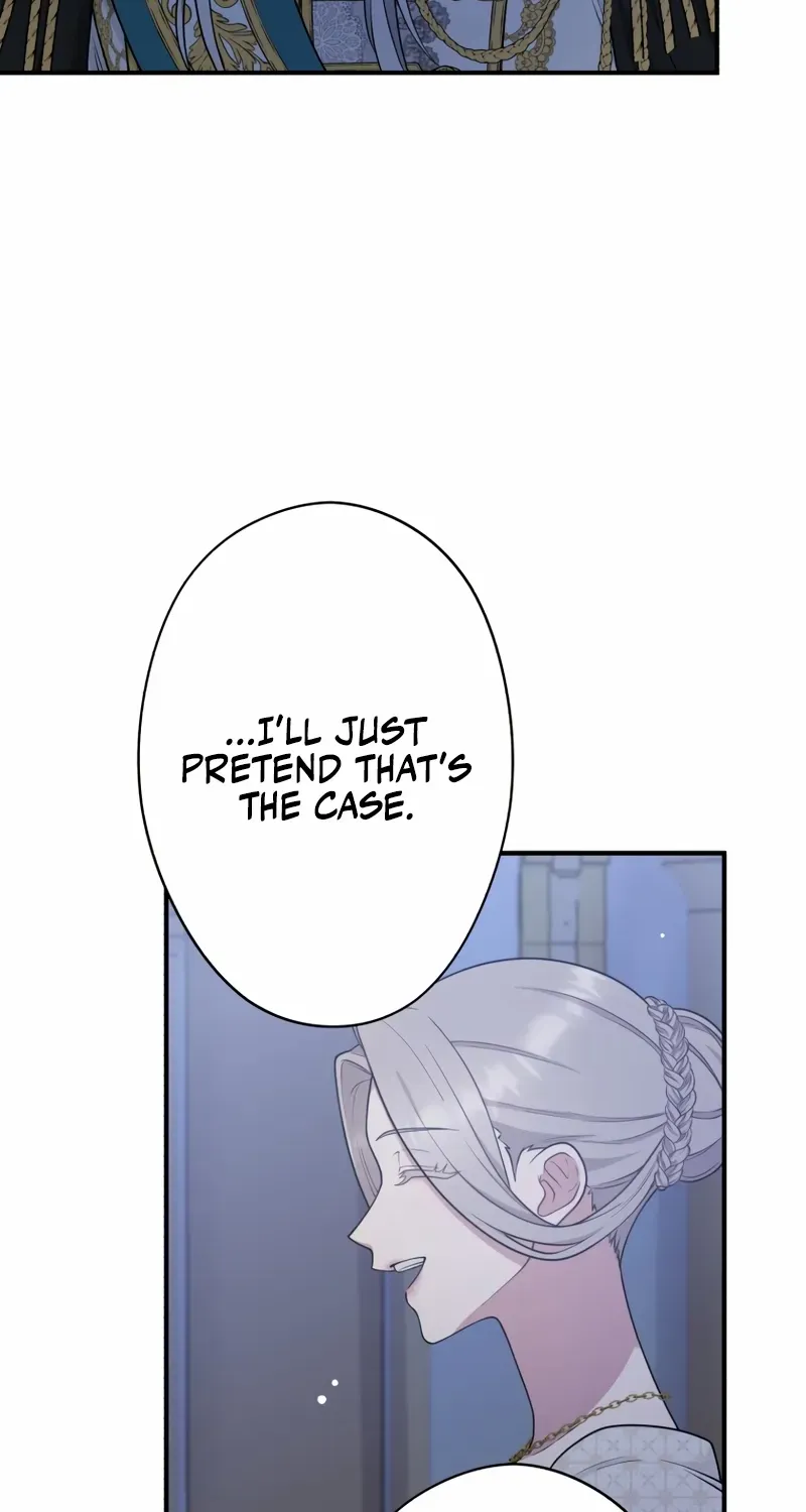 The Grim Reaper Young Lady Wants To Save Her Mastermind Older Brother Chapter 28 page 19 - 