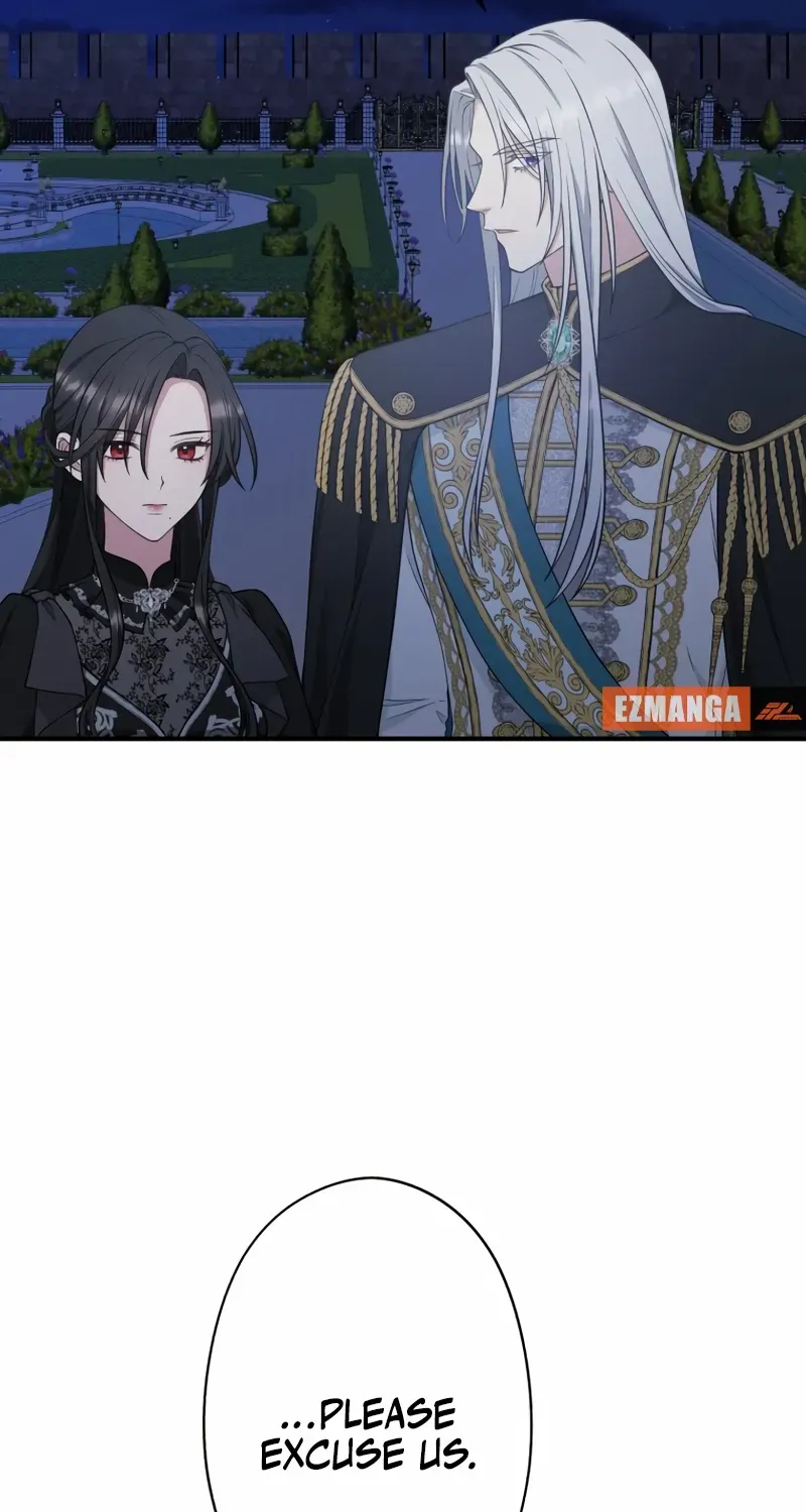 The Grim Reaper Young Lady Wants To Save Her Mastermind Older Brother Chapter 28 page 21 - 