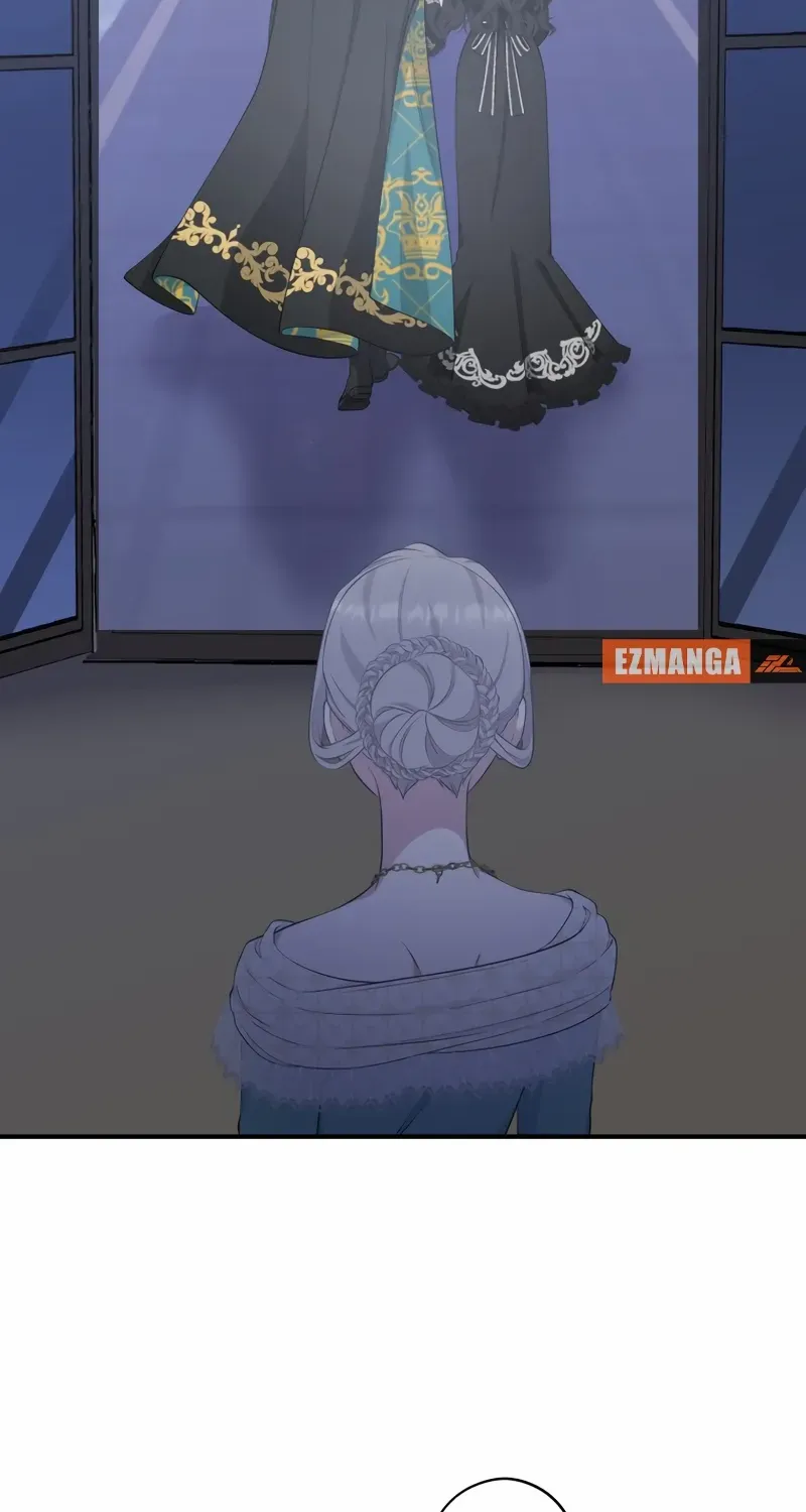 The Grim Reaper Young Lady Wants To Save Her Mastermind Older Brother Chapter 28 page 23 - 