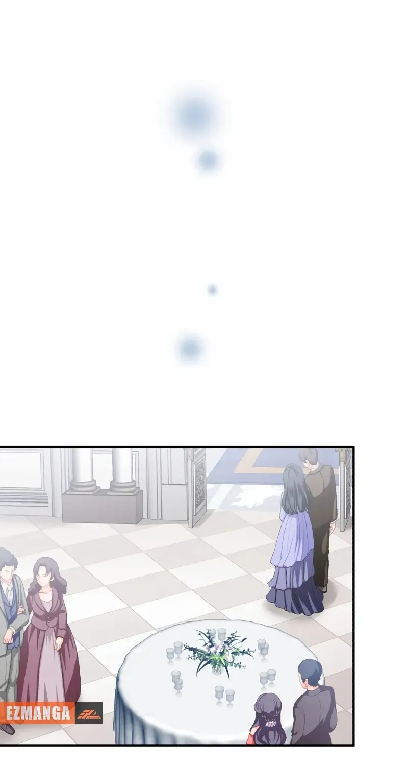 The Grim Reaper Young Lady Wants To Save Her Mastermind Older Brother Chapter 28 page 25 - 