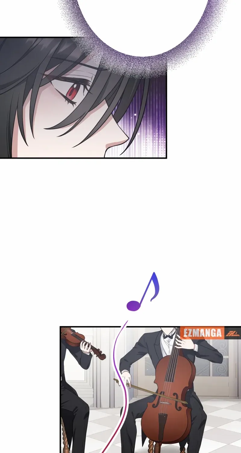 The Grim Reaper Young Lady Wants To Save Her Mastermind Older Brother Chapter 28 page 32 - 