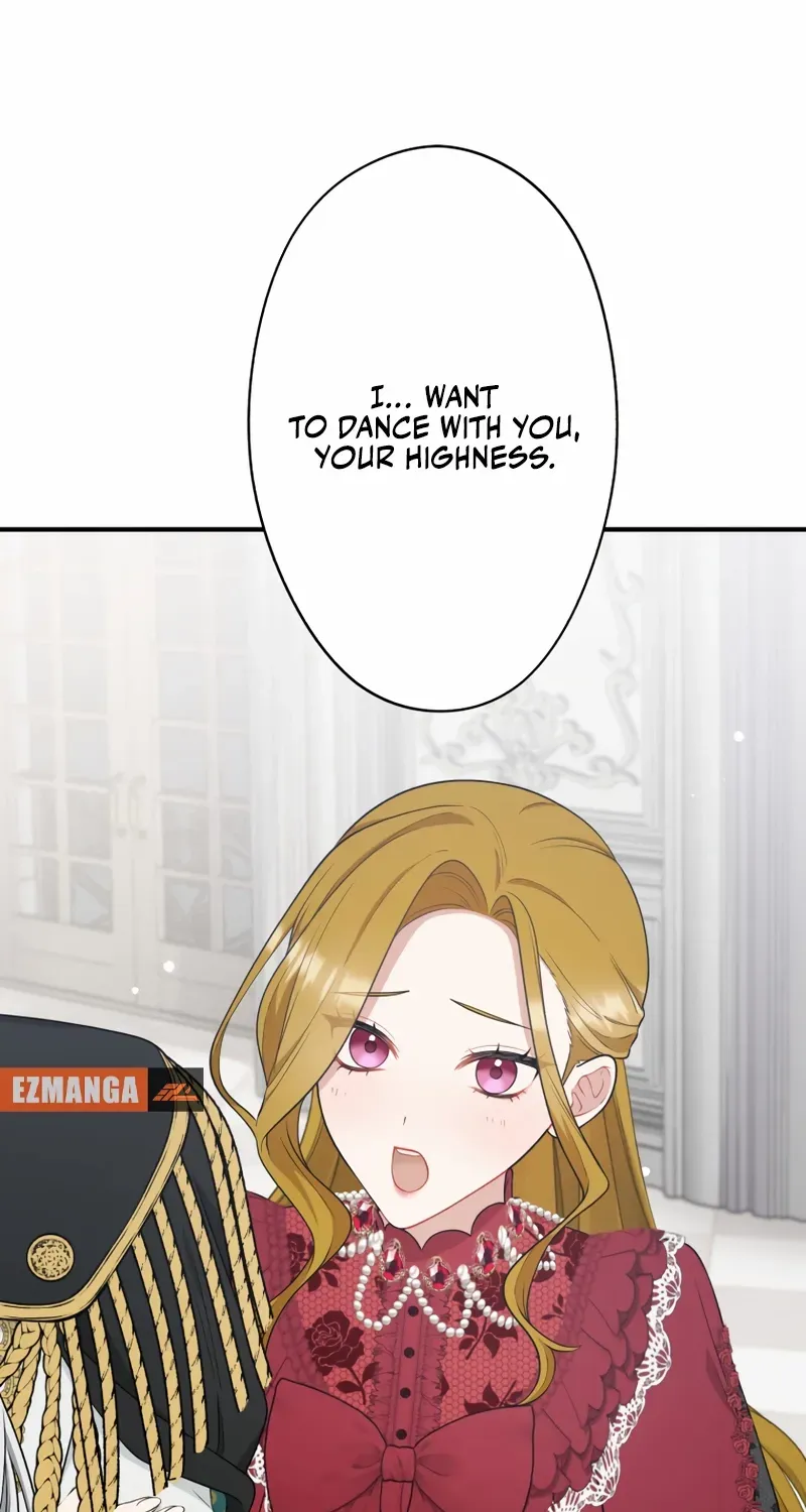 The Grim Reaper Young Lady Wants To Save Her Mastermind Older Brother Chapter 28 page 36 - 