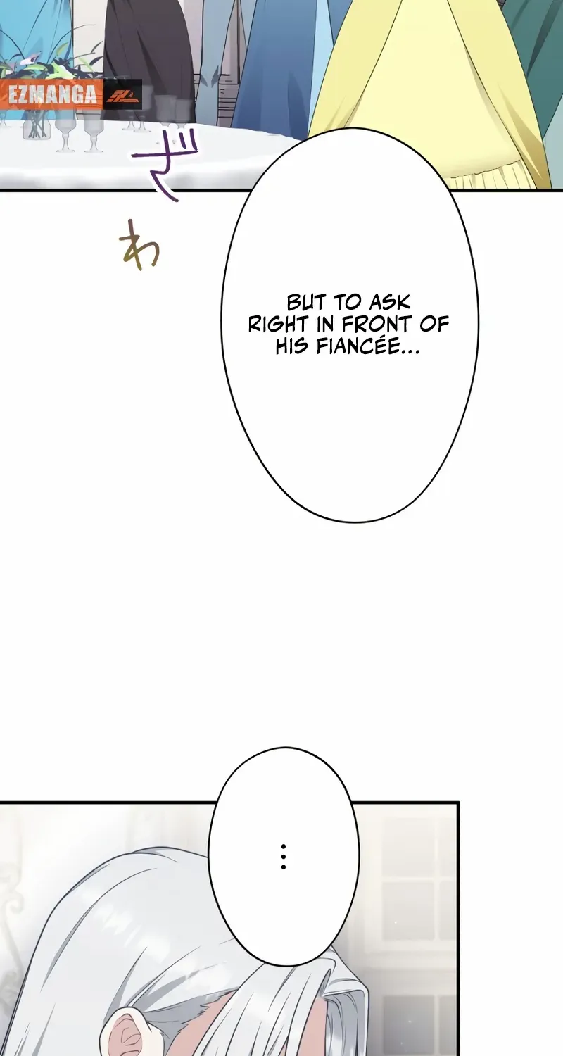 The Grim Reaper Young Lady Wants To Save Her Mastermind Older Brother Chapter 28 page 39 - 