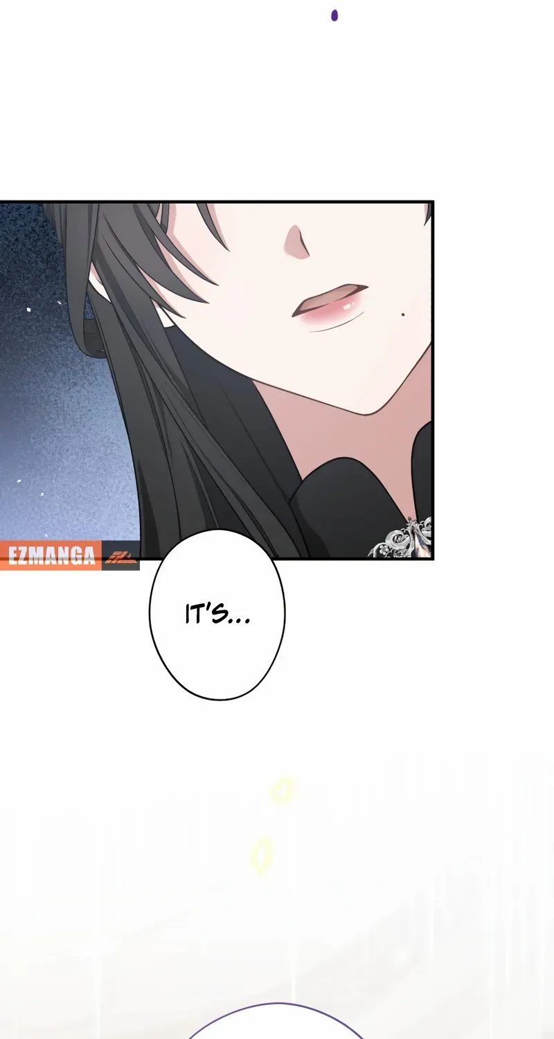 The Grim Reaper Young Lady Wants To Save Her Mastermind Older Brother Chapter 28 page 45 - 