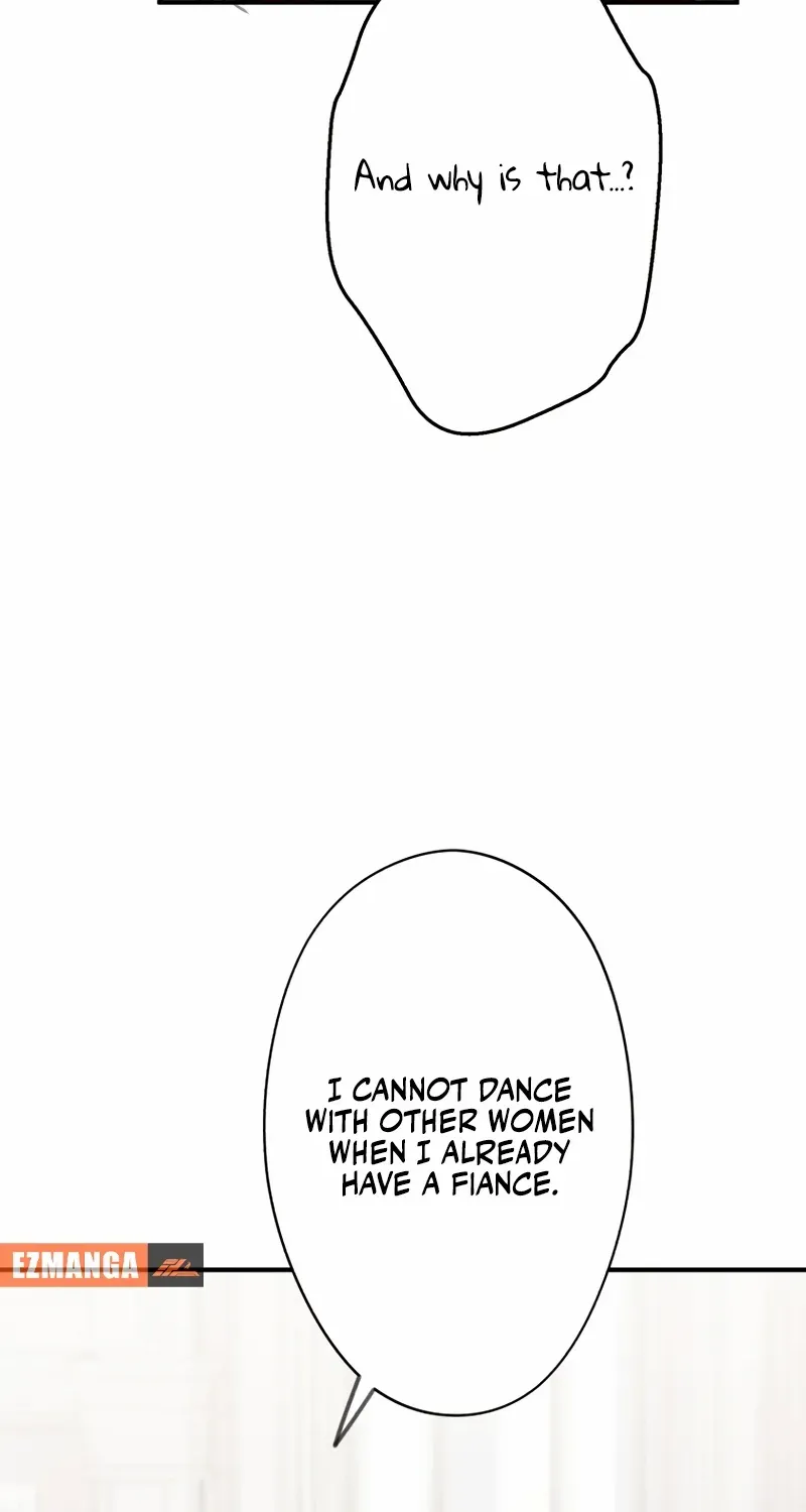 The Grim Reaper Young Lady Wants To Save Her Mastermind Older Brother Chapter 28 page 50 - 