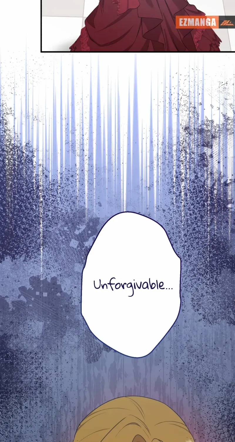The Grim Reaper Young Lady Wants To Save Her Mastermind Older Brother Chapter 28 page 58 - 