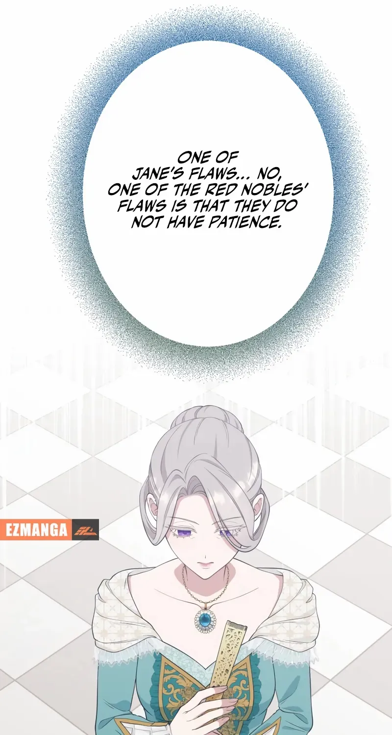 The Grim Reaper Young Lady Wants To Save Her Mastermind Older Brother Chapter 28 page 63 - 