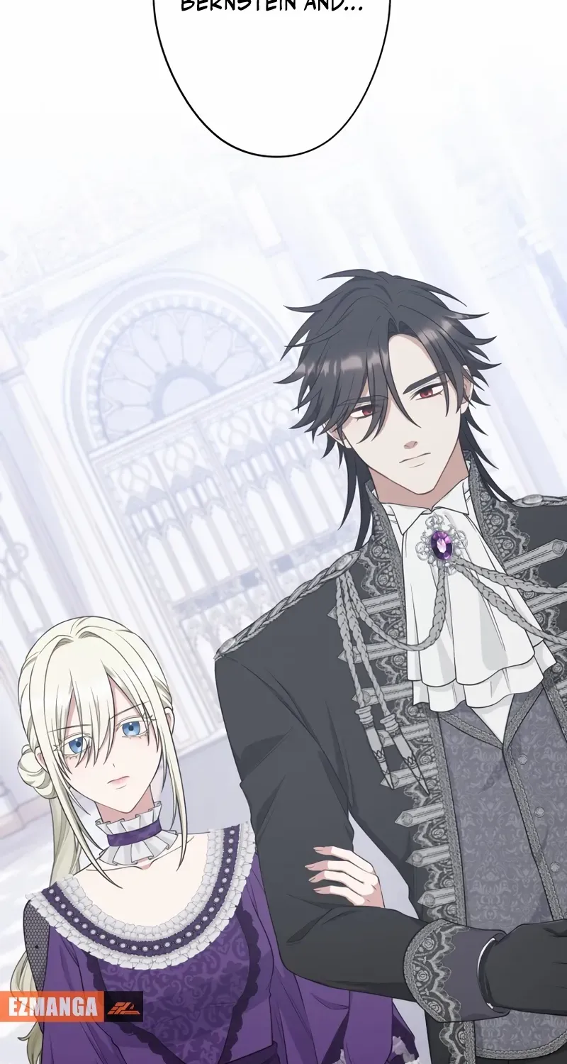 The Grim Reaper Young Lady Wants To Save Her Mastermind Older Brother Chapter 28 page 70 - 