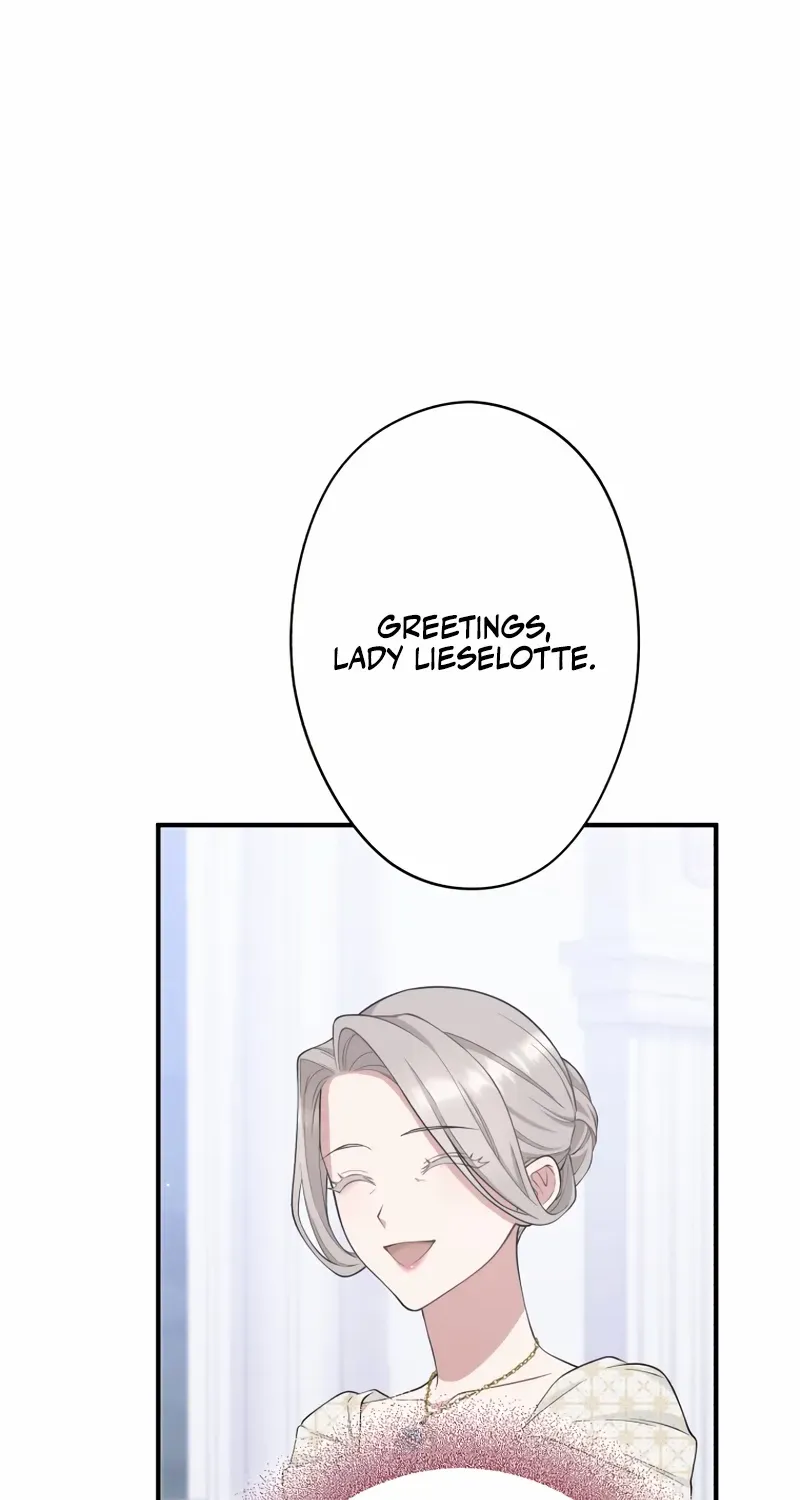 The Grim Reaper Young Lady Wants To Save Her Mastermind Older Brother Chapter 28 page 73 - 