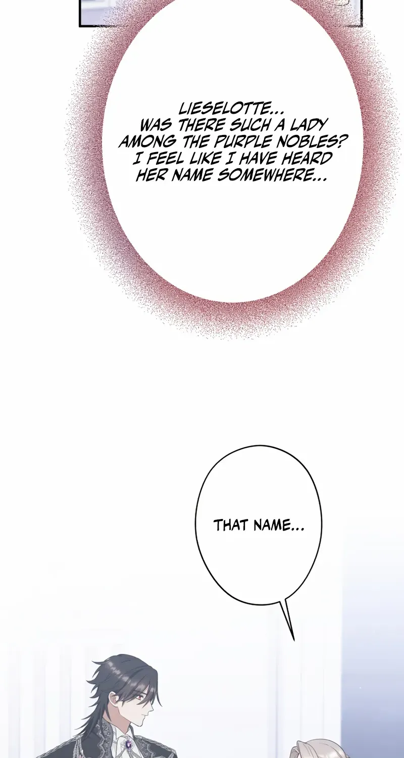 The Grim Reaper Young Lady Wants To Save Her Mastermind Older Brother Chapter 28 page 74 - 