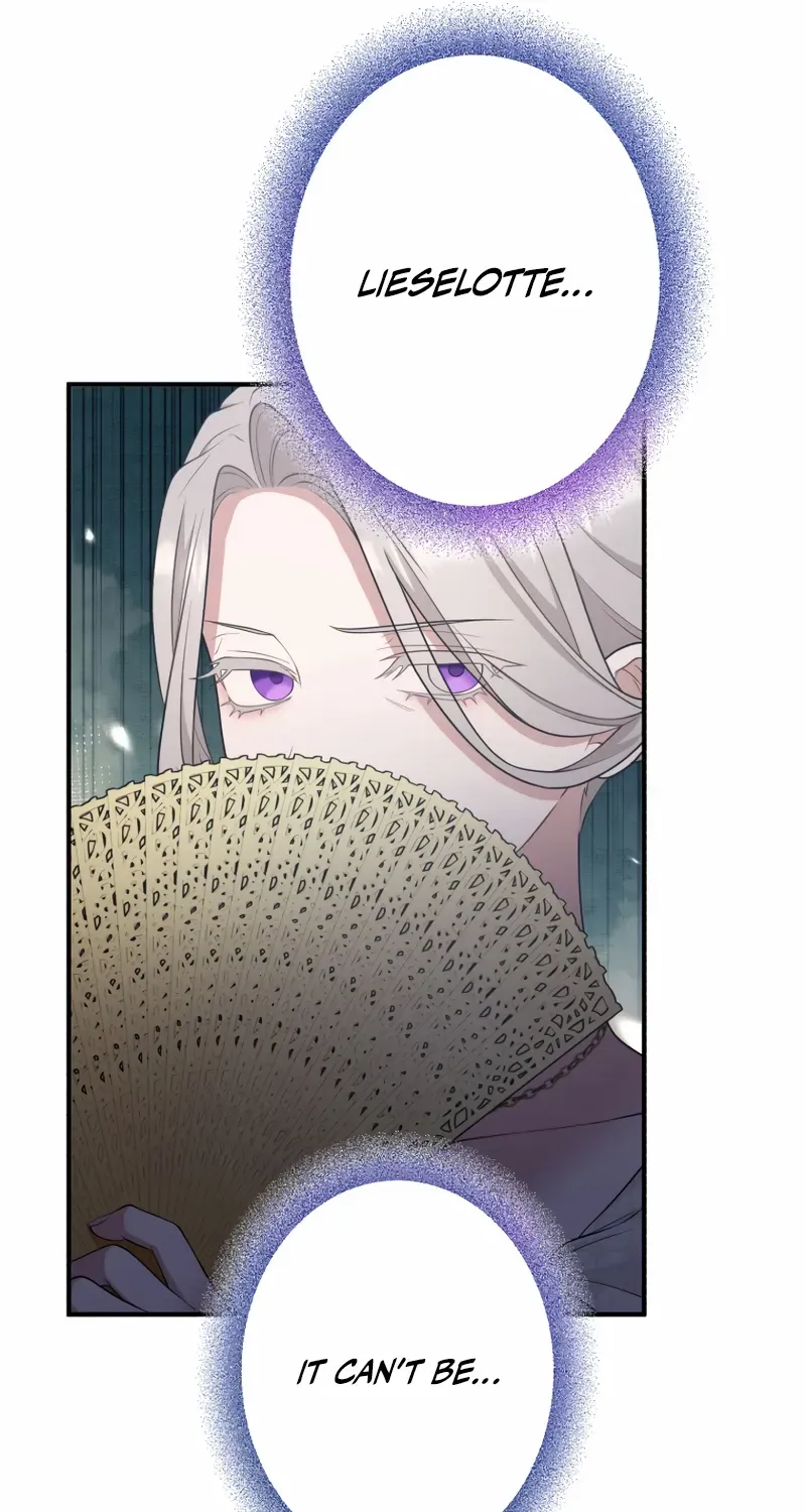 The Grim Reaper Young Lady Wants To Save Her Mastermind Older Brother Chapter 28 page 78 - 