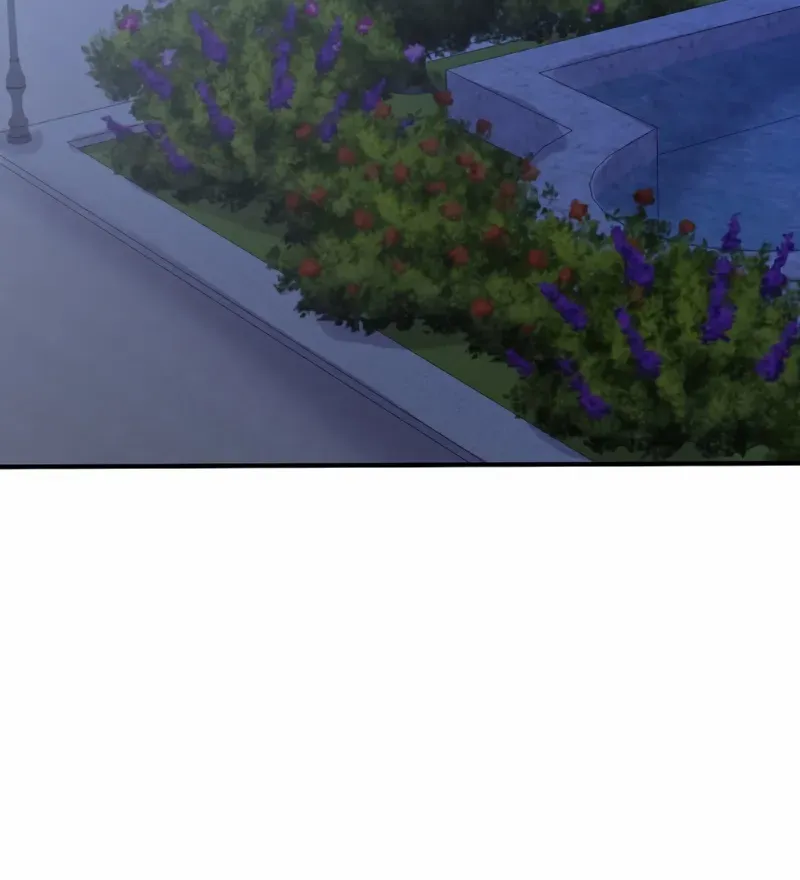 The Grim Reaper Young Lady Wants To Save Her Mastermind Older Brother Chapter 28 page 80 - 