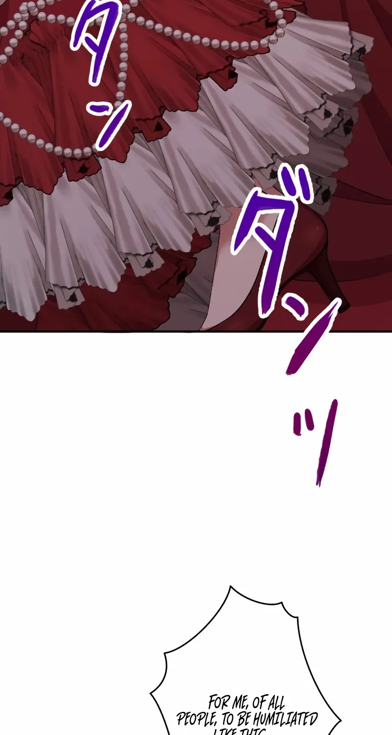 The Grim Reaper Young Lady Wants To Save Her Mastermind Older Brother Chapter 28 page 83 - 