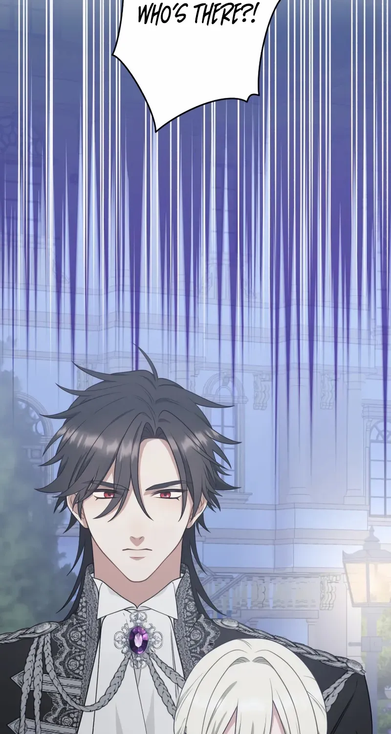 The Grim Reaper Young Lady Wants To Save Her Mastermind Older Brother Chapter 28 page 87 - 