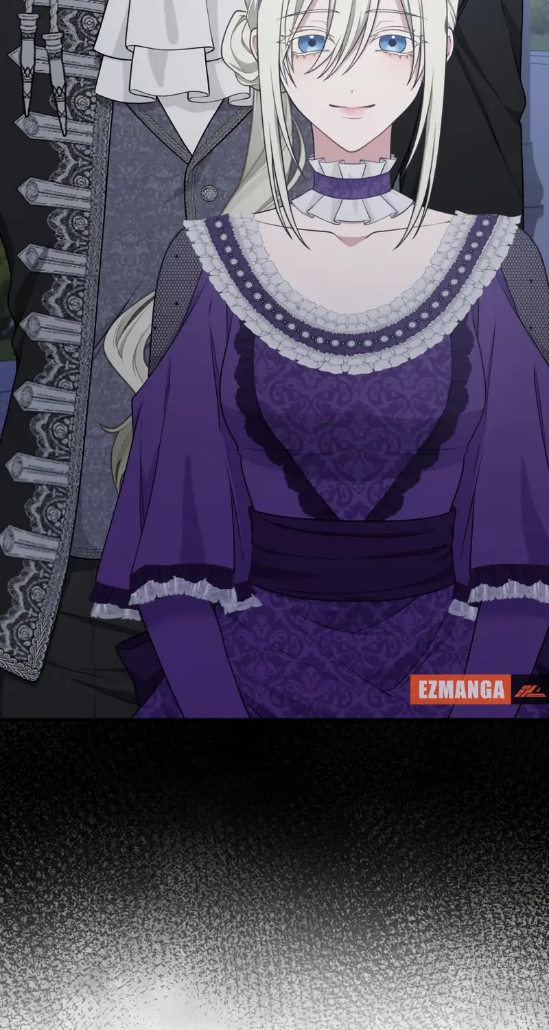 The Grim Reaper Young Lady Wants To Save Her Mastermind Older Brother Chapter 28 page 88 - 