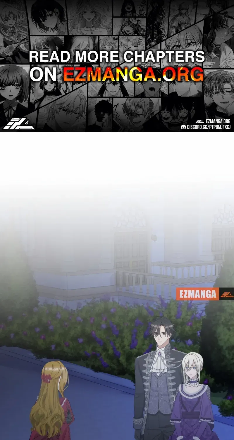 The Grim Reaper Young Lady Wants To Save Her Mastermind Older Brother Chapter 29 page 1 - 