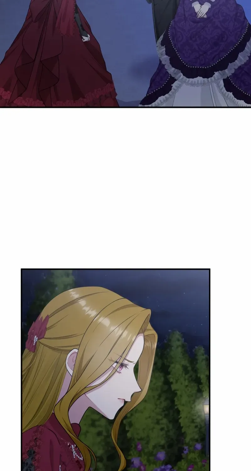 The Grim Reaper Young Lady Wants To Save Her Mastermind Older Brother Chapter 29 page 2 - 