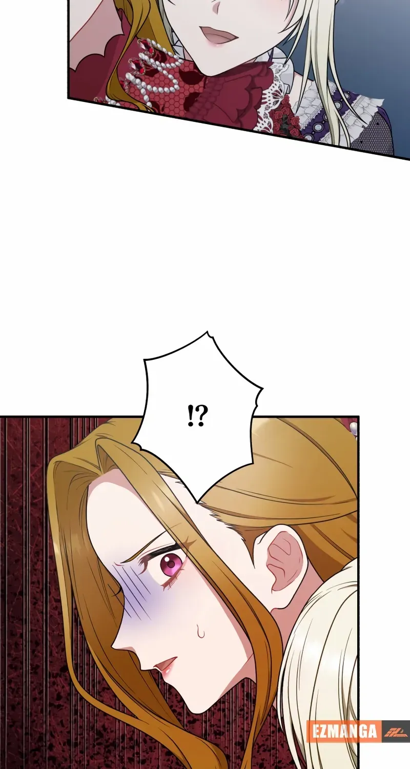 The Grim Reaper Young Lady Wants To Save Her Mastermind Older Brother Chapter 29 page 12 - 
