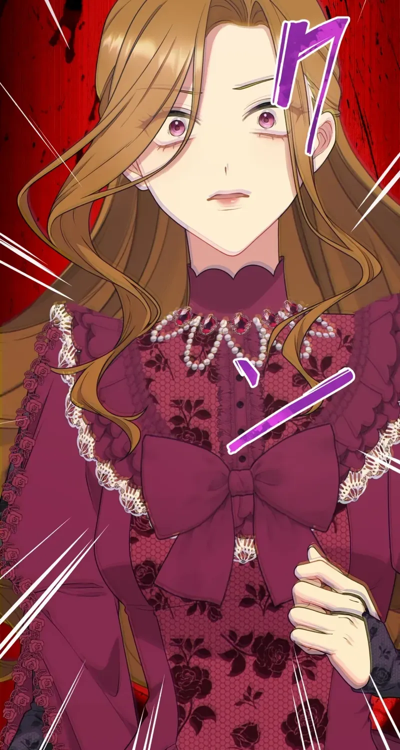 The Grim Reaper Young Lady Wants To Save Her Mastermind Older Brother Chapter 29 page 16 - 