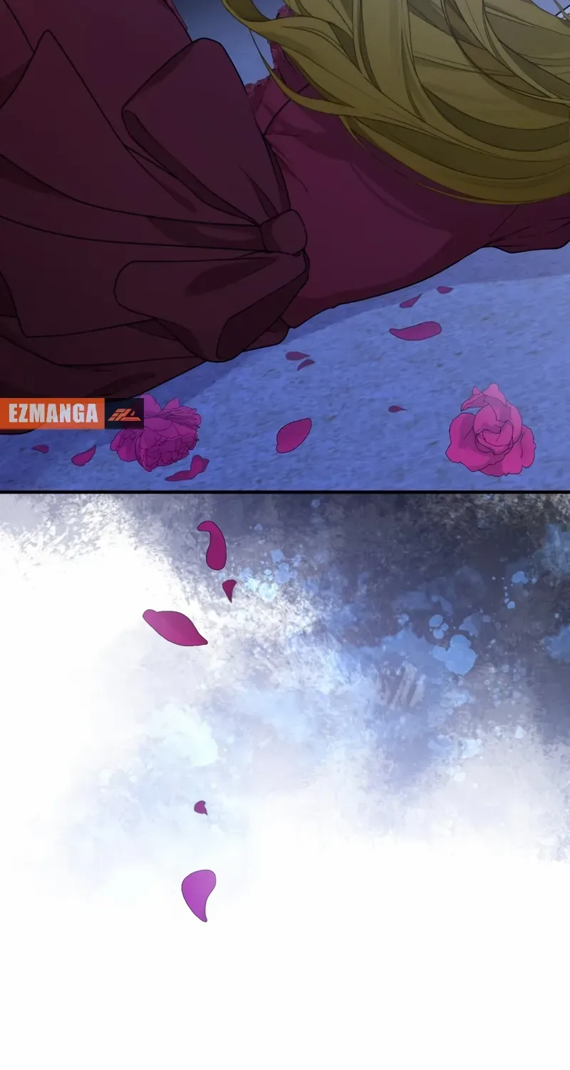 The Grim Reaper Young Lady Wants To Save Her Mastermind Older Brother Chapter 29 page 20 - 