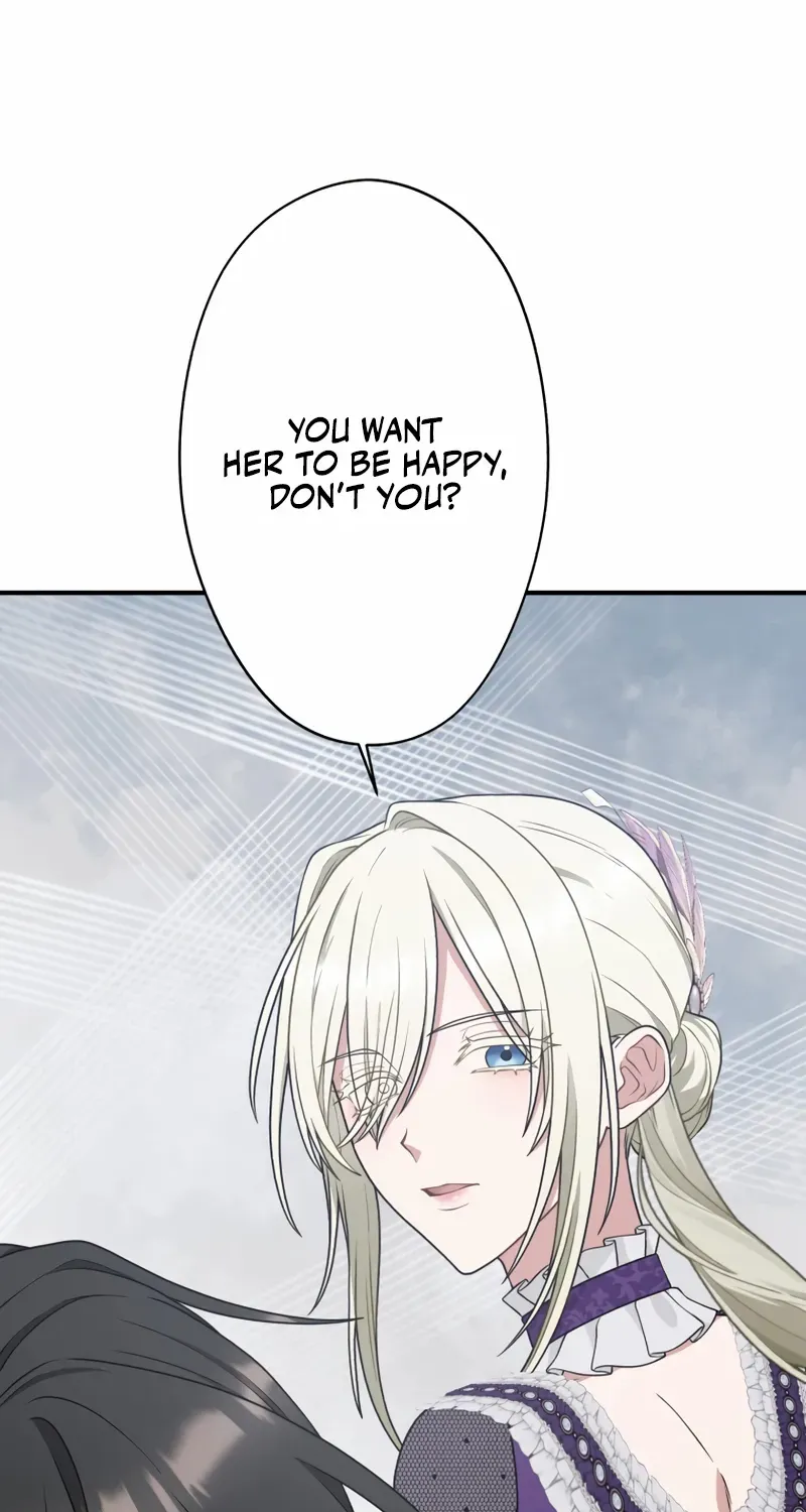 The Grim Reaper Young Lady Wants To Save Her Mastermind Older Brother Chapter 29 page 28 - 
