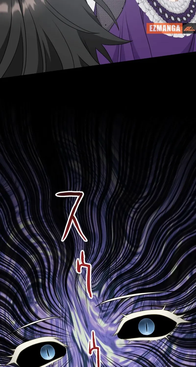 The Grim Reaper Young Lady Wants To Save Her Mastermind Older Brother Chapter 29 page 29 - 