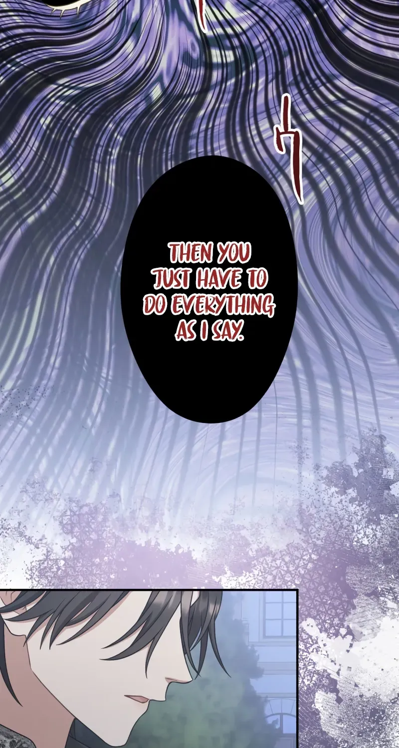 The Grim Reaper Young Lady Wants To Save Her Mastermind Older Brother Chapter 29 page 30 - 