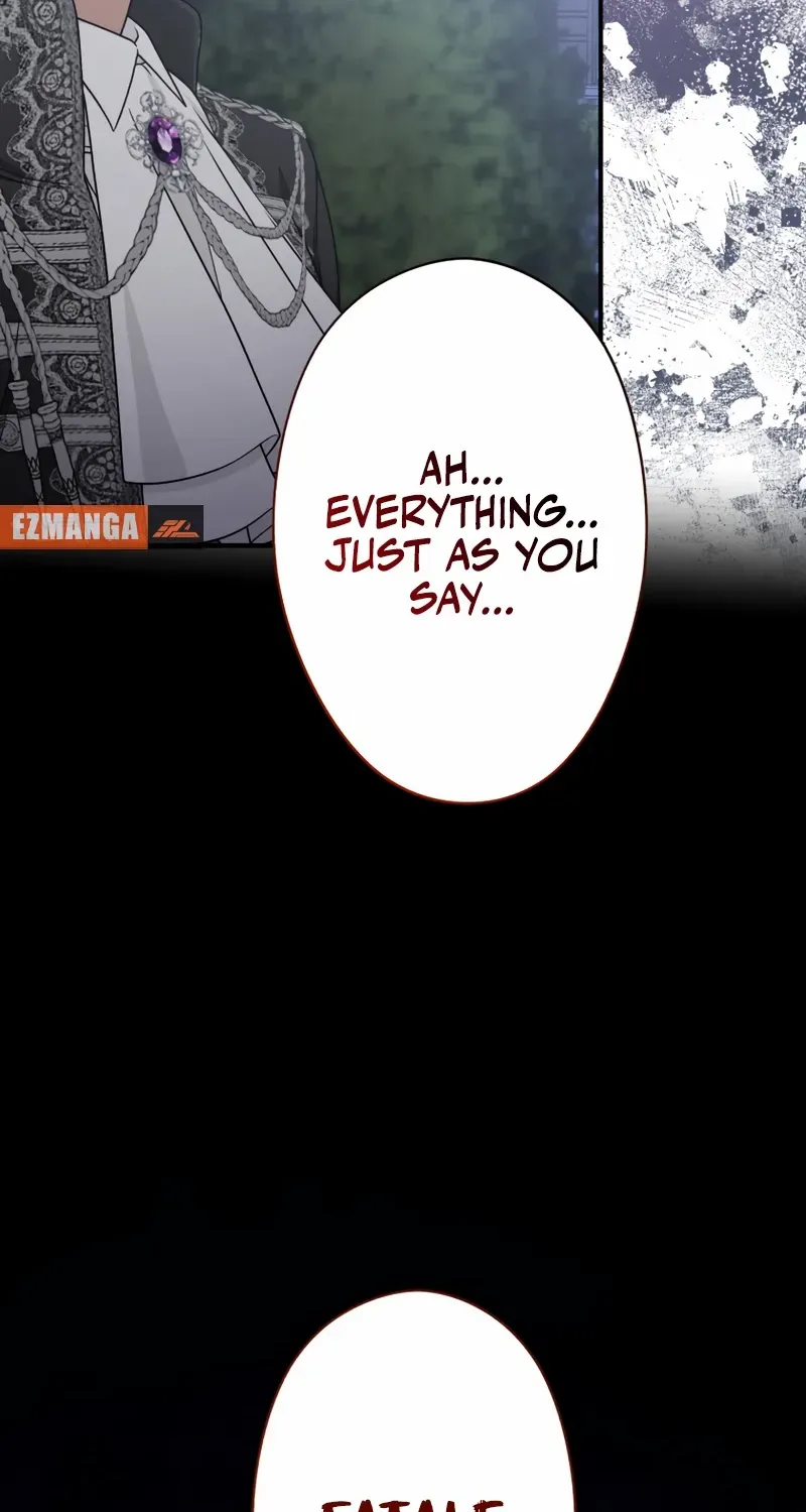 The Grim Reaper Young Lady Wants To Save Her Mastermind Older Brother Chapter 29 page 31 - 