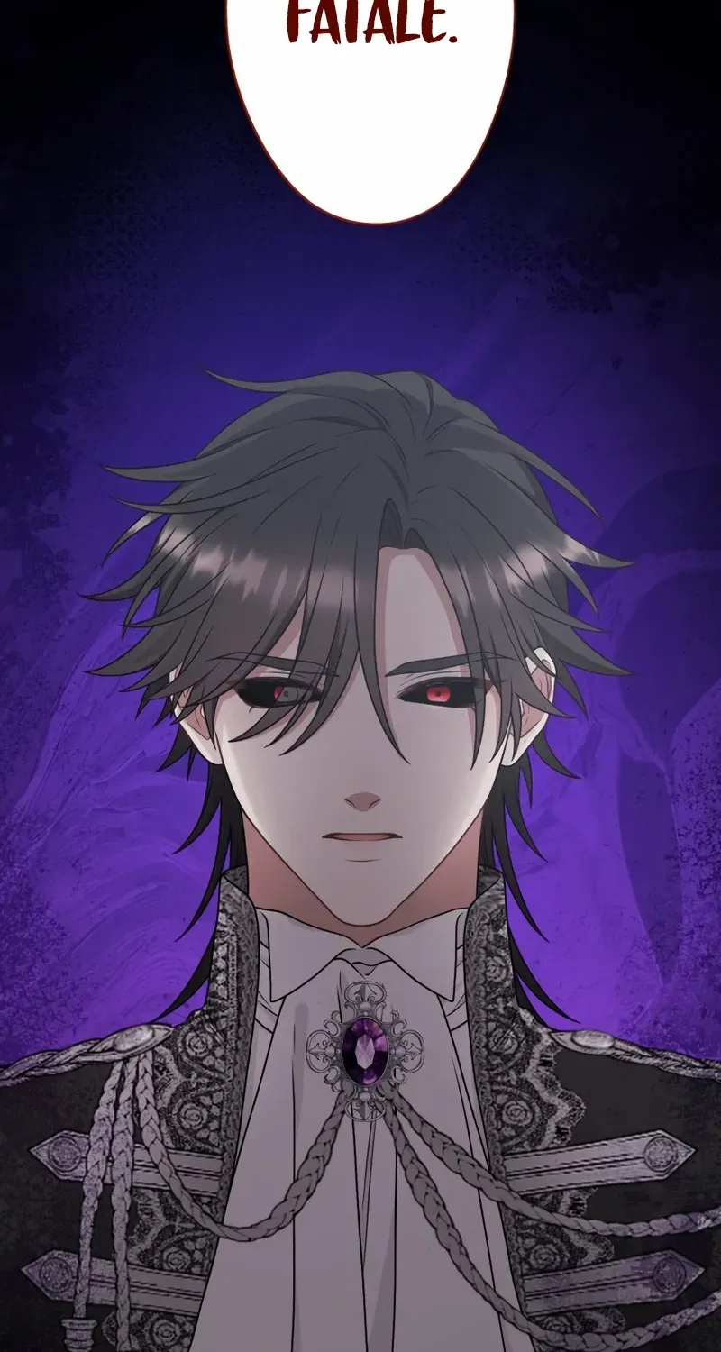 The Grim Reaper Young Lady Wants To Save Her Mastermind Older Brother Chapter 29 page 32 - 