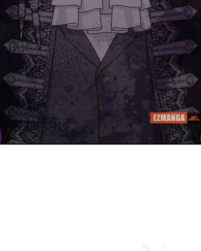The Grim Reaper Young Lady Wants To Save Her Mastermind Older Brother Chapter 29 page 33 - 
