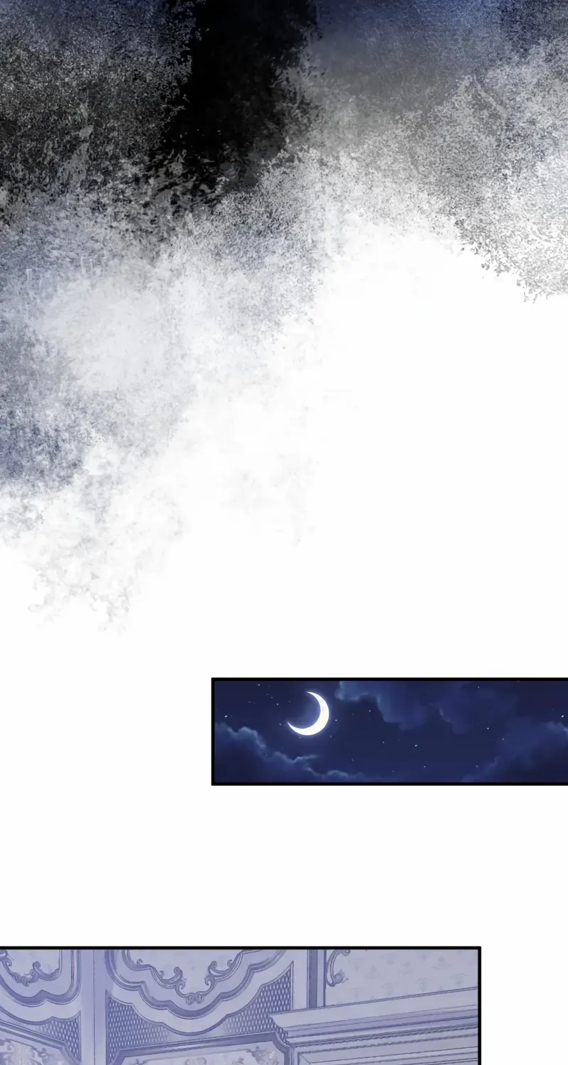 The Grim Reaper Young Lady Wants To Save Her Mastermind Older Brother Chapter 29 page 35 - 
