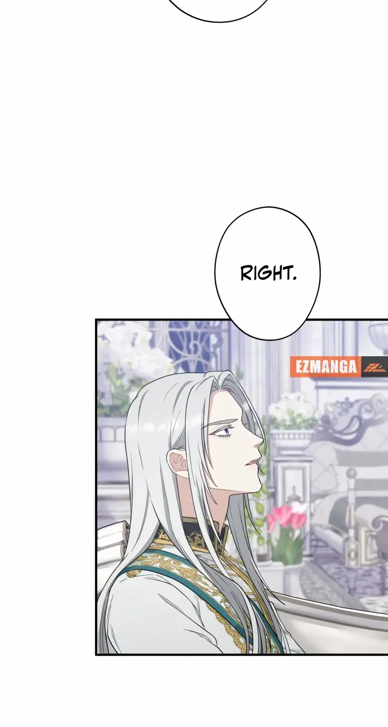The Grim Reaper Young Lady Wants To Save Her Mastermind Older Brother Chapter 29 page 39 - 
