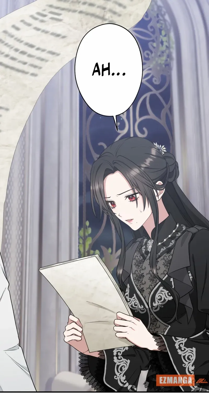 The Grim Reaper Young Lady Wants To Save Her Mastermind Older Brother Chapter 29 page 45 - 