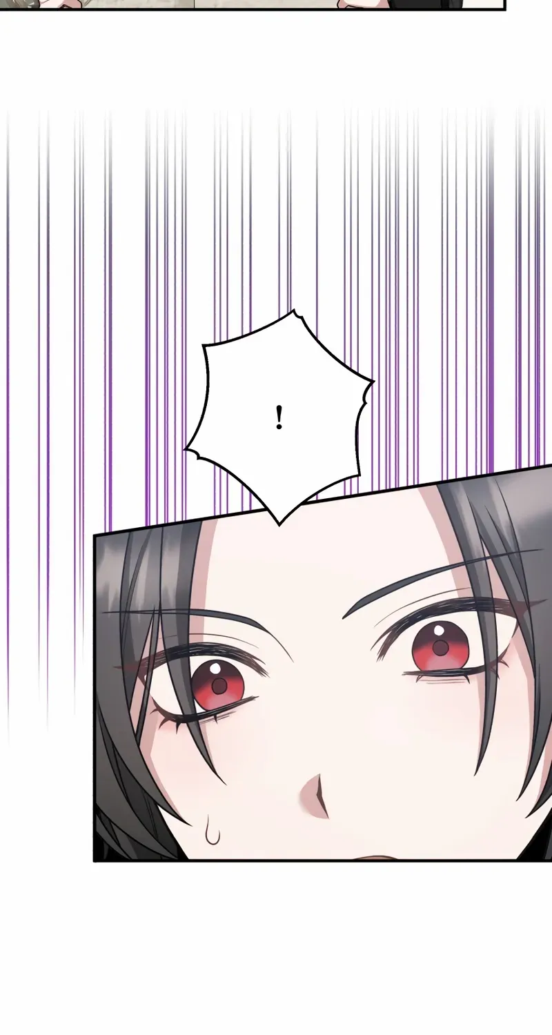 The Grim Reaper Young Lady Wants To Save Her Mastermind Older Brother Chapter 29 page 47 - 