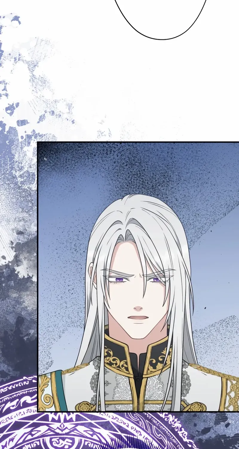 The Grim Reaper Young Lady Wants To Save Her Mastermind Older Brother Chapter 29 page 51 - 