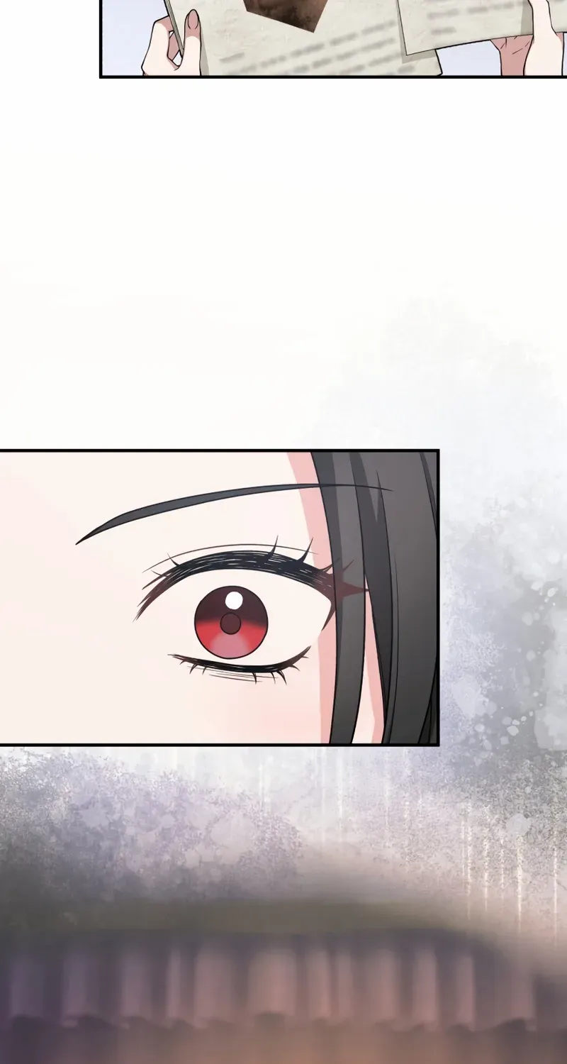 The Grim Reaper Young Lady Wants To Save Her Mastermind Older Brother Chapter 29 page 54 - 
