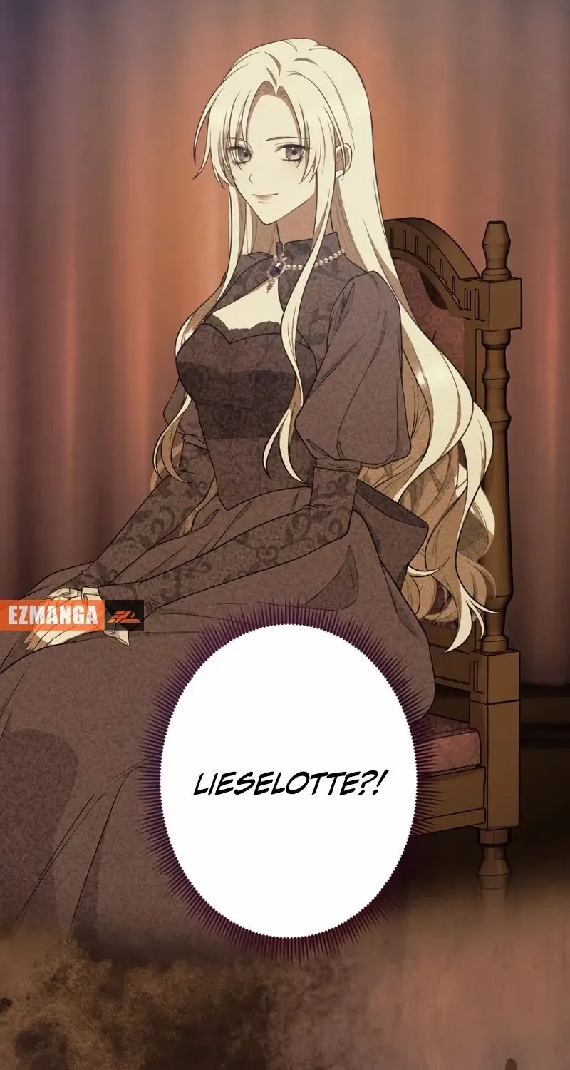 The Grim Reaper Young Lady Wants To Save Her Mastermind Older Brother Chapter 29 page 55 - 